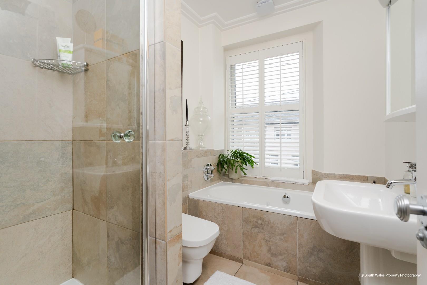 Westgate, Cowbridge, Vale of Glamorgan, CF71 7AR